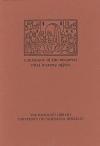 cover of: The Weber Era in Stockton History  By George P. Hammond, 1989
