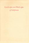 cover of: The California Background, Spanish or American?  By John D. Hicks, 1957
