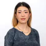 Wei Huang