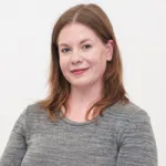 Karen Pfeffer