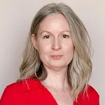 Lynn Cunningham