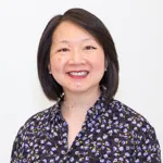 Dori Hsiao
