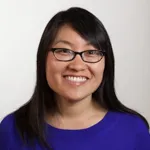 Lisa Ngo